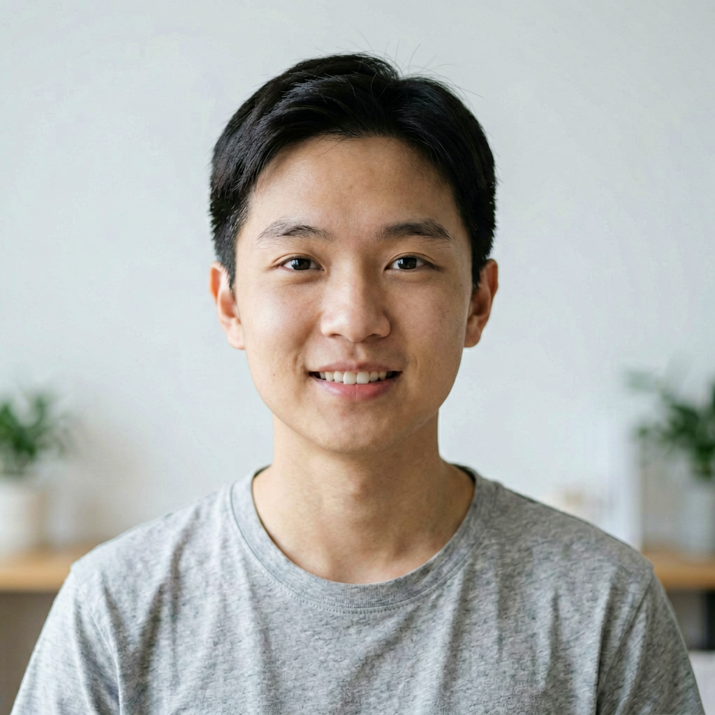 333体育数据分析爱好者用户头像