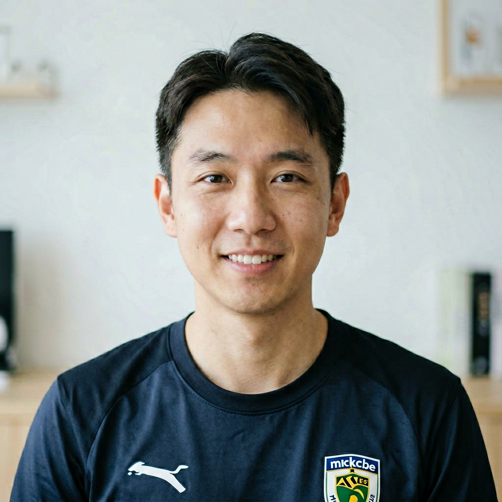 333体育资深观赛用户头像